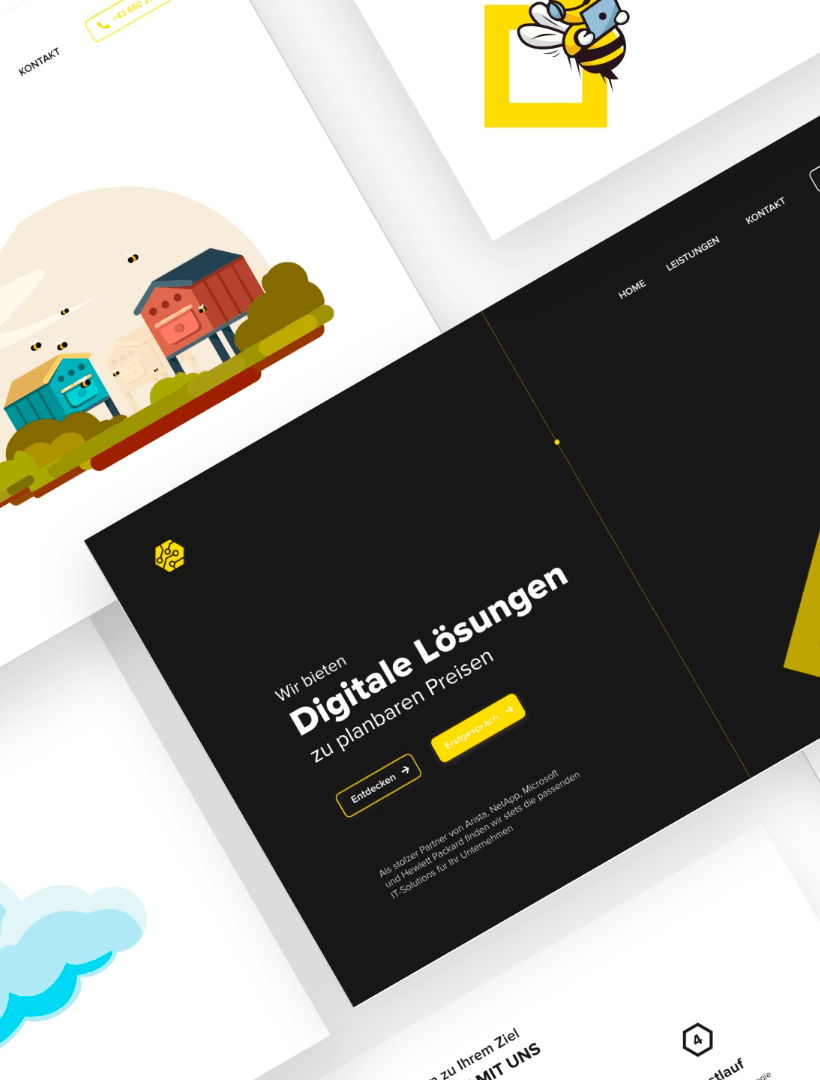 Branding