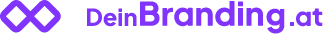 Logo von DeinBranding
