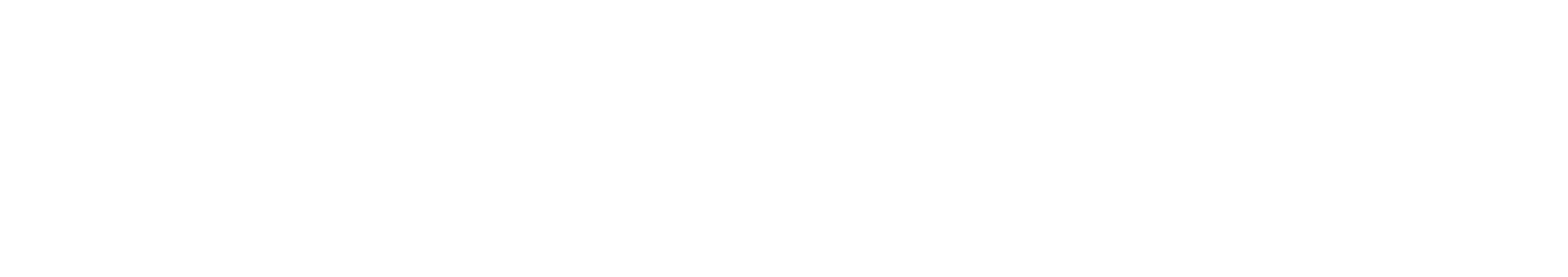 DeinBranding Sichtbarkeit F r Dein Unternehmen